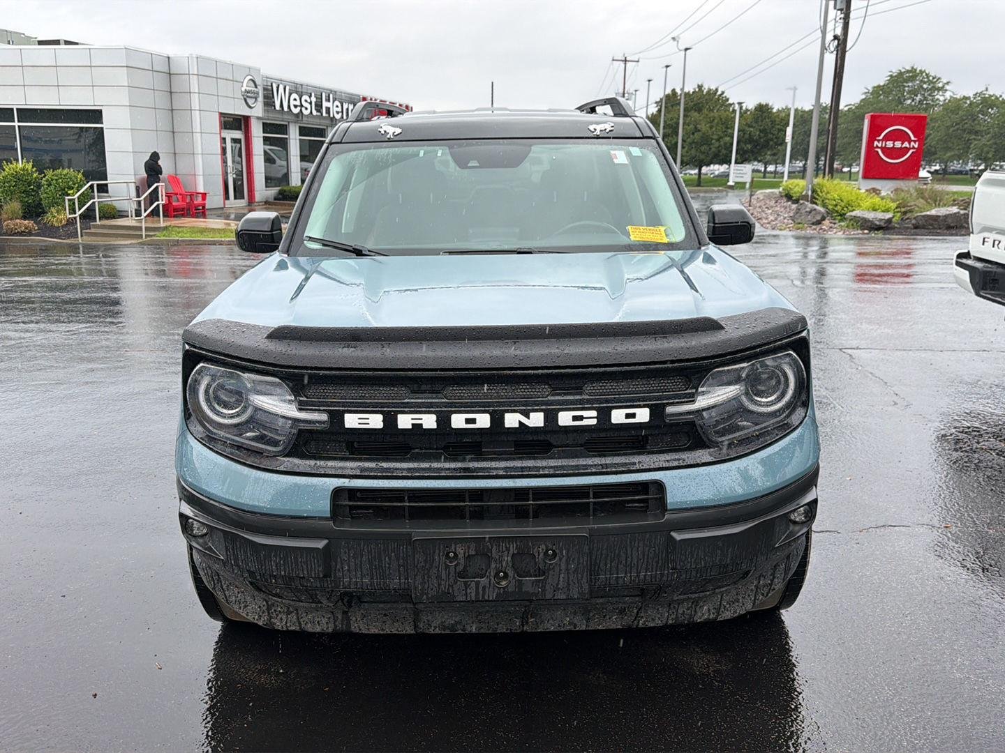 ford bronco sport 2021 3FMCR9C63MRB20884 image ford bronco sport 2021 3FMCR9C63MRB20884 image